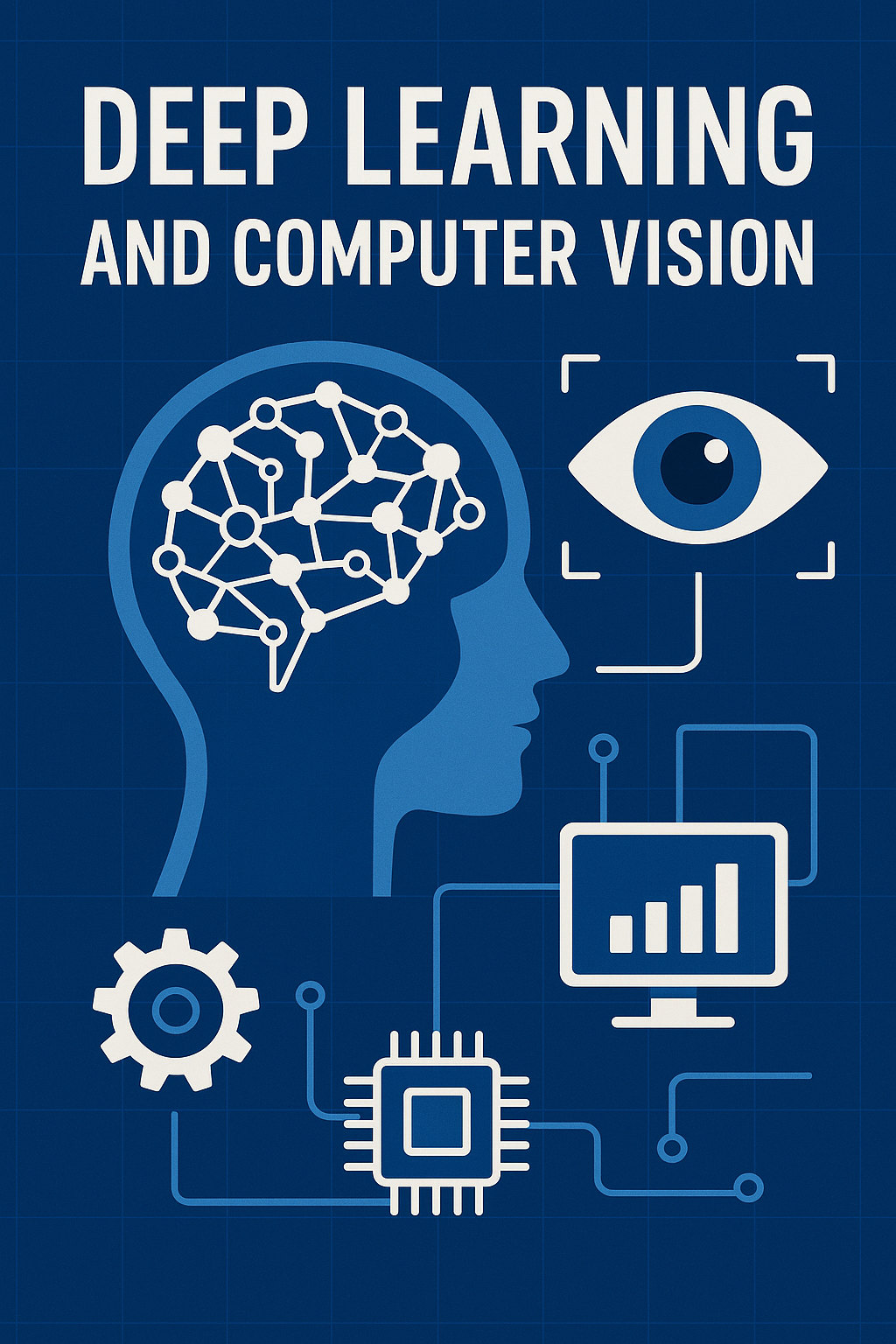 Classification et Clustering de Formes par Injection de Descripteurs de Fourier dans un Modèle Deep Learning
